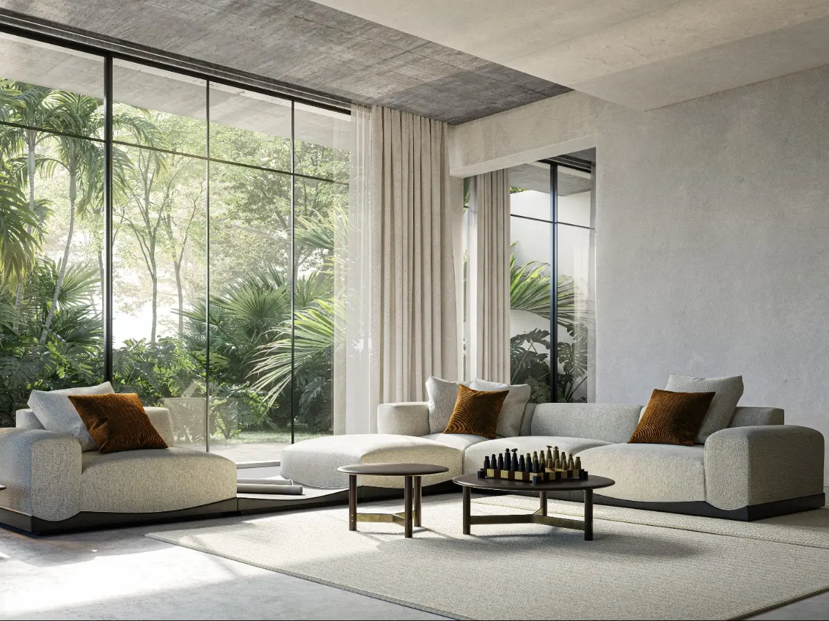 Cam sofa on sale