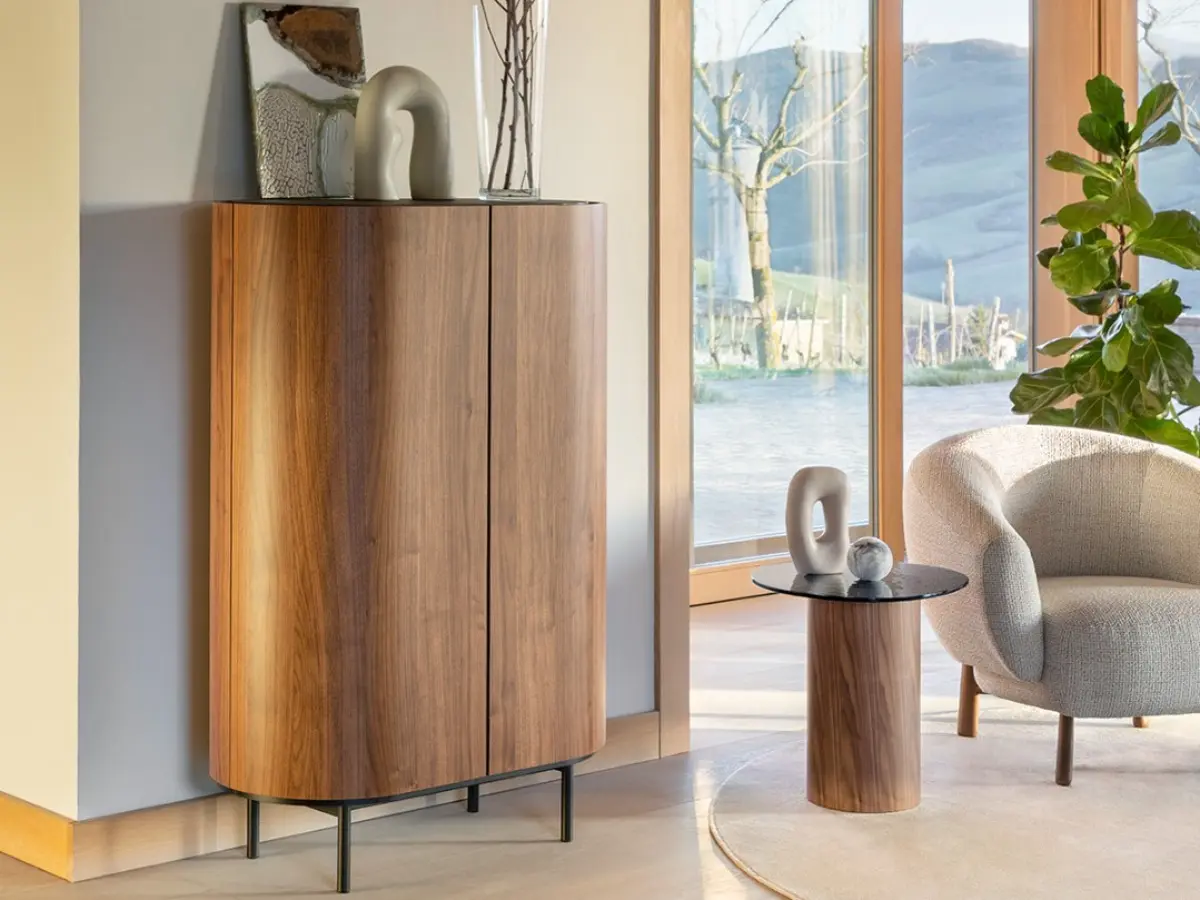 Calligaris | Lake