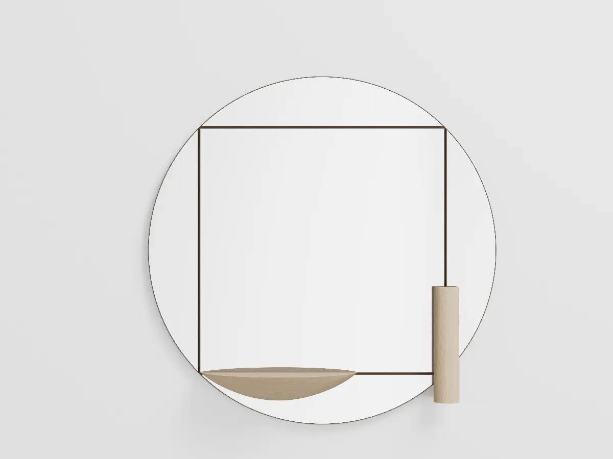 Living_Divani_Paradigma__1_.jpg