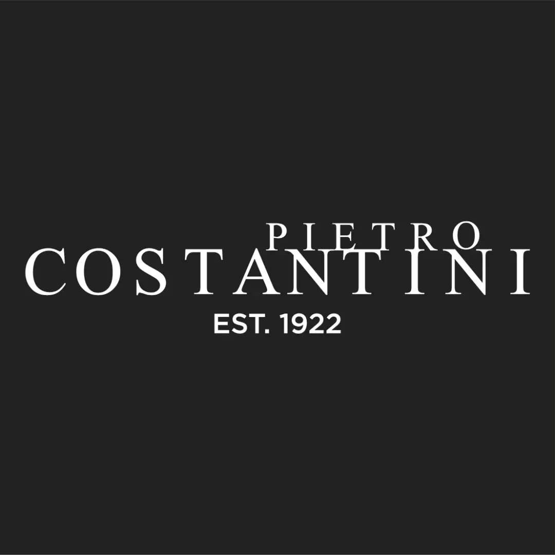 Costantini_logo
