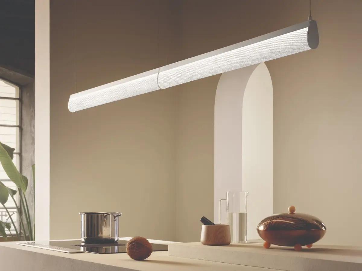 Modula_Double_Light_Gray_Crystal_Kitchen_PhPagani.jpg