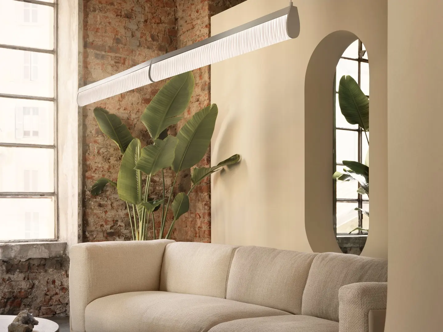 Modula_Double_Light_Gray_Pliss__Living_phPagani.jpg