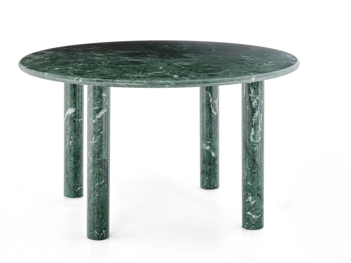 PAUL_DINING_TABLE_LIMITED_EDITION__3___.jpg