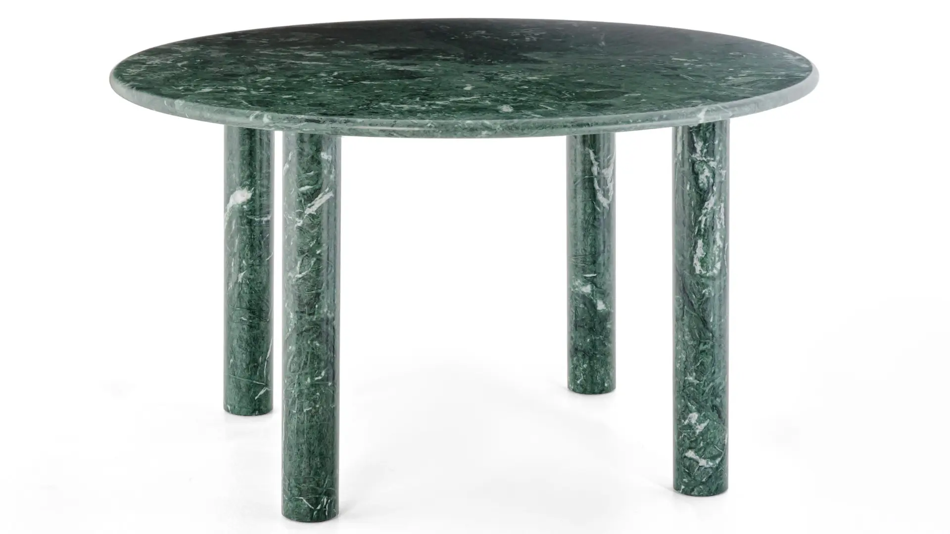 PAUL_DINING_TABLE_LIMITED_EDITION__3___.jpg