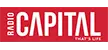 Radio Capital