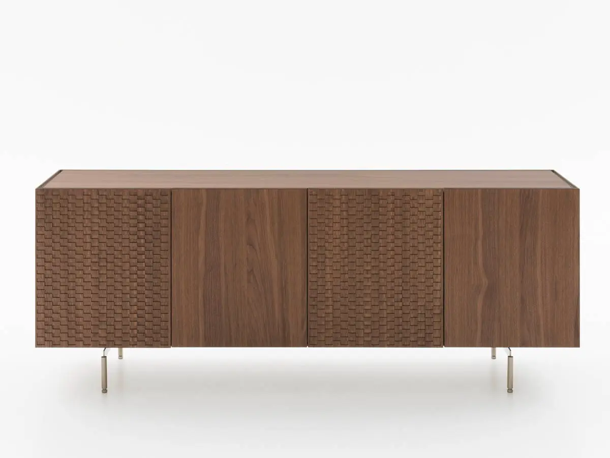 Credenza Dama