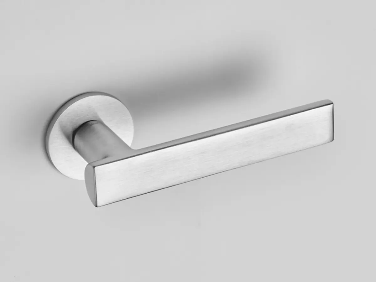 anik by dnd handles