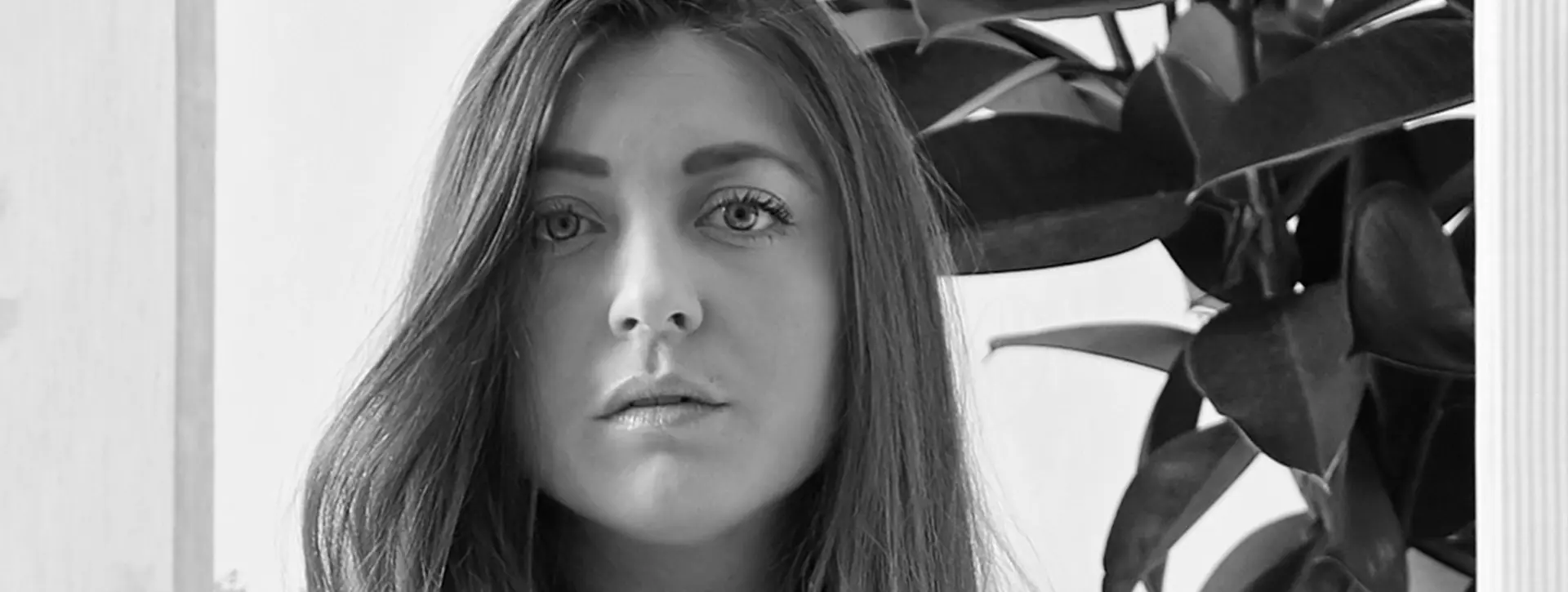 Federica Biasi