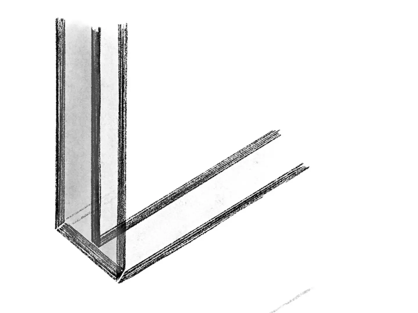 Ditre Italia - Boxy