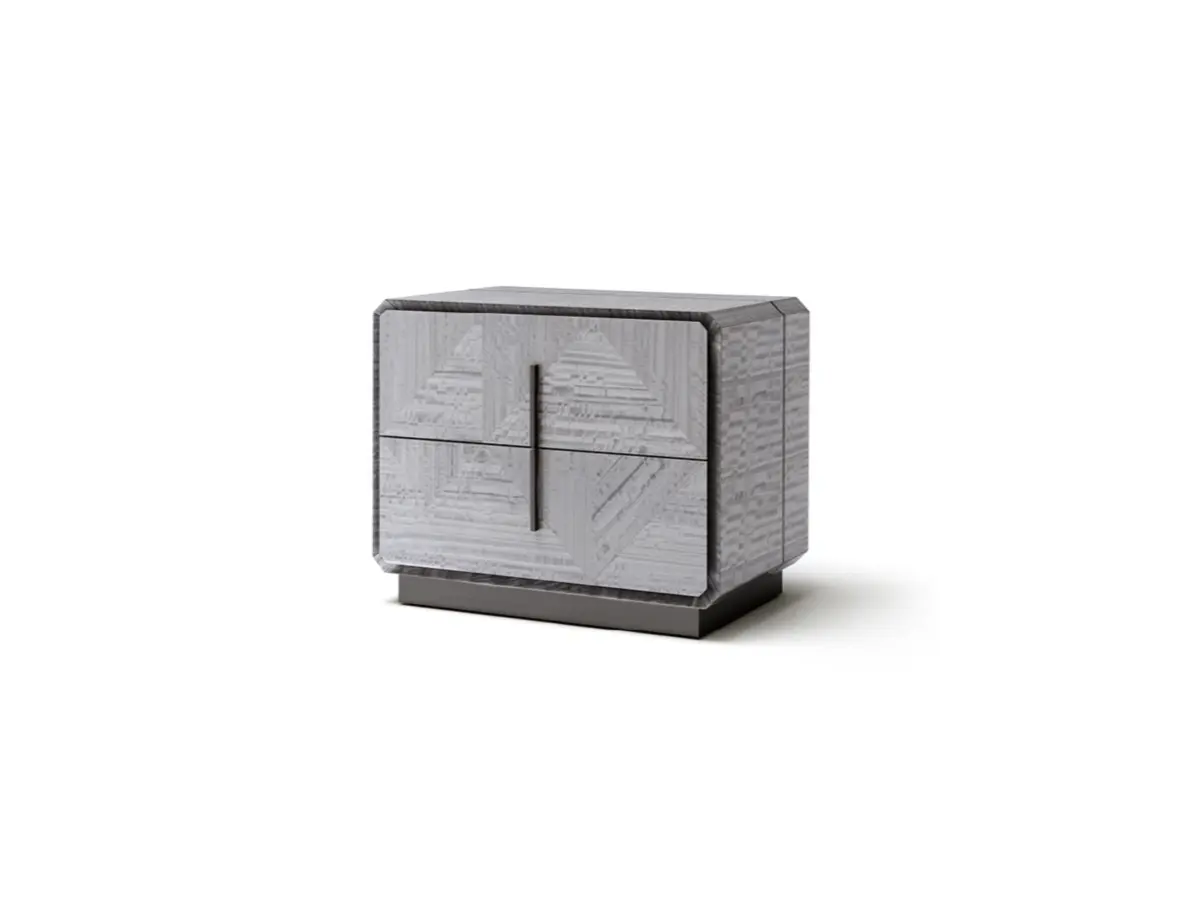 Giorgio Collection - Moonlight
