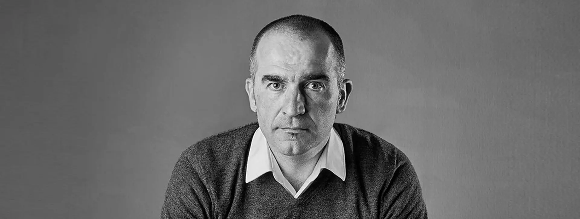 Aitor Garcia de Vicuña