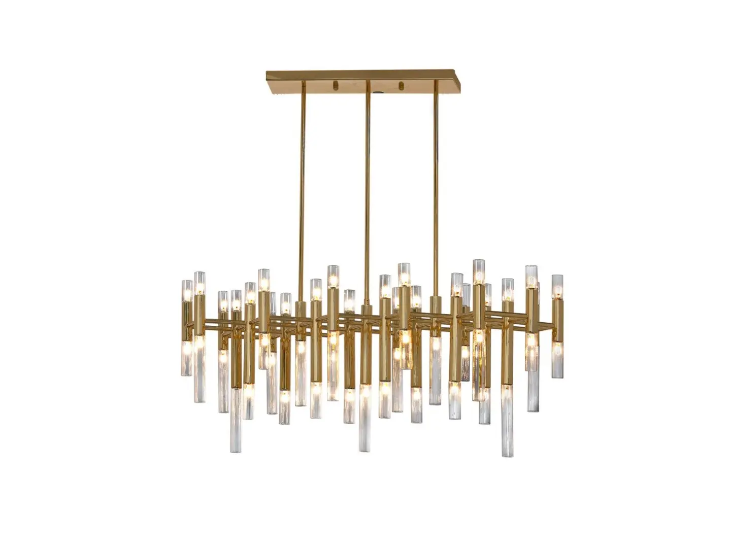 euroluce_2.jpg