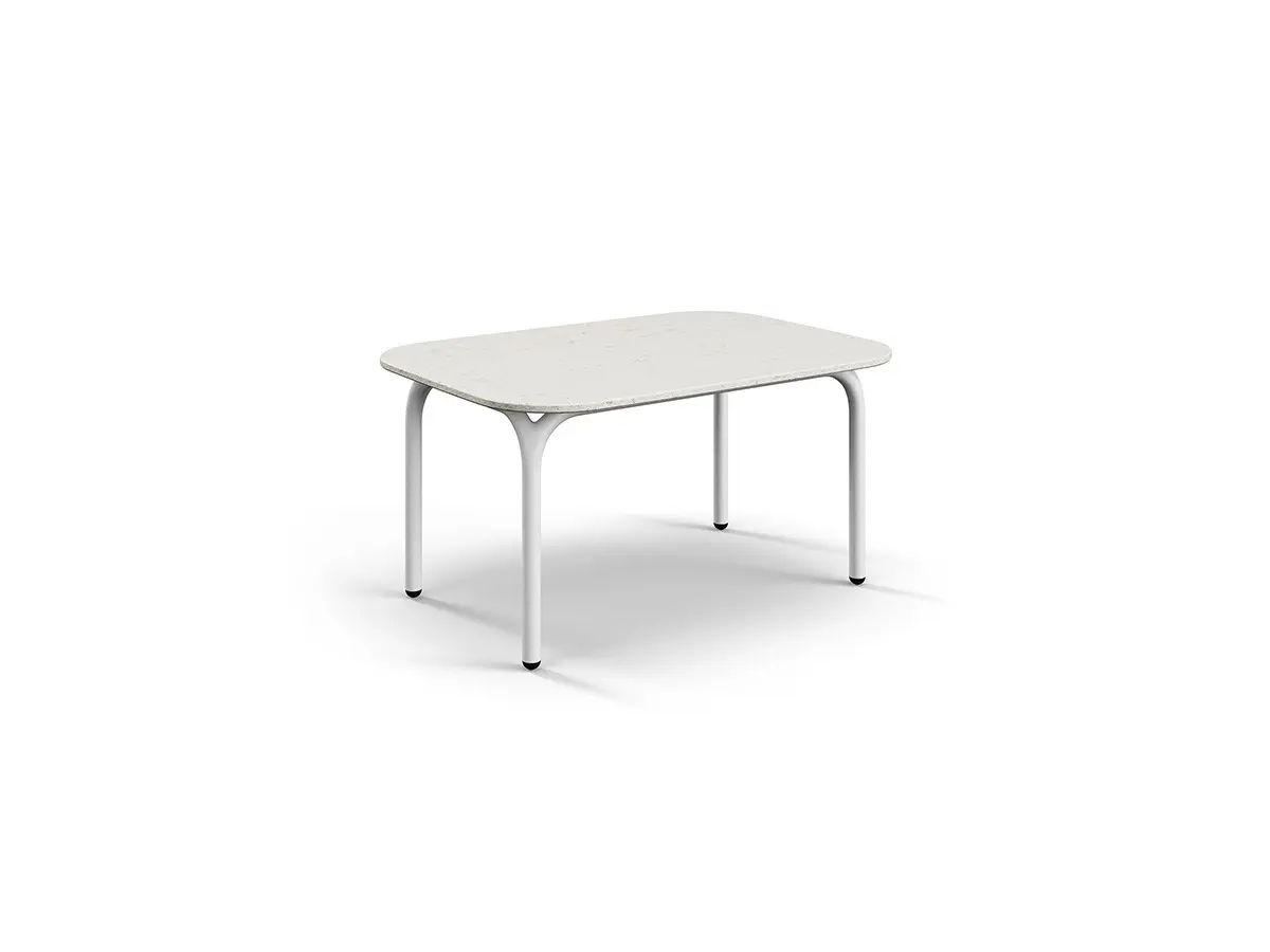 CAPA Coffee Table 70