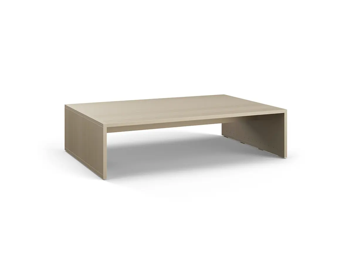 GBMODULAR Coffee Table