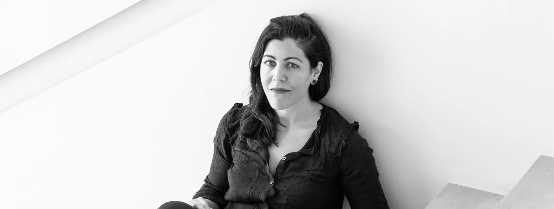 Alejandra Gandía-Blasco