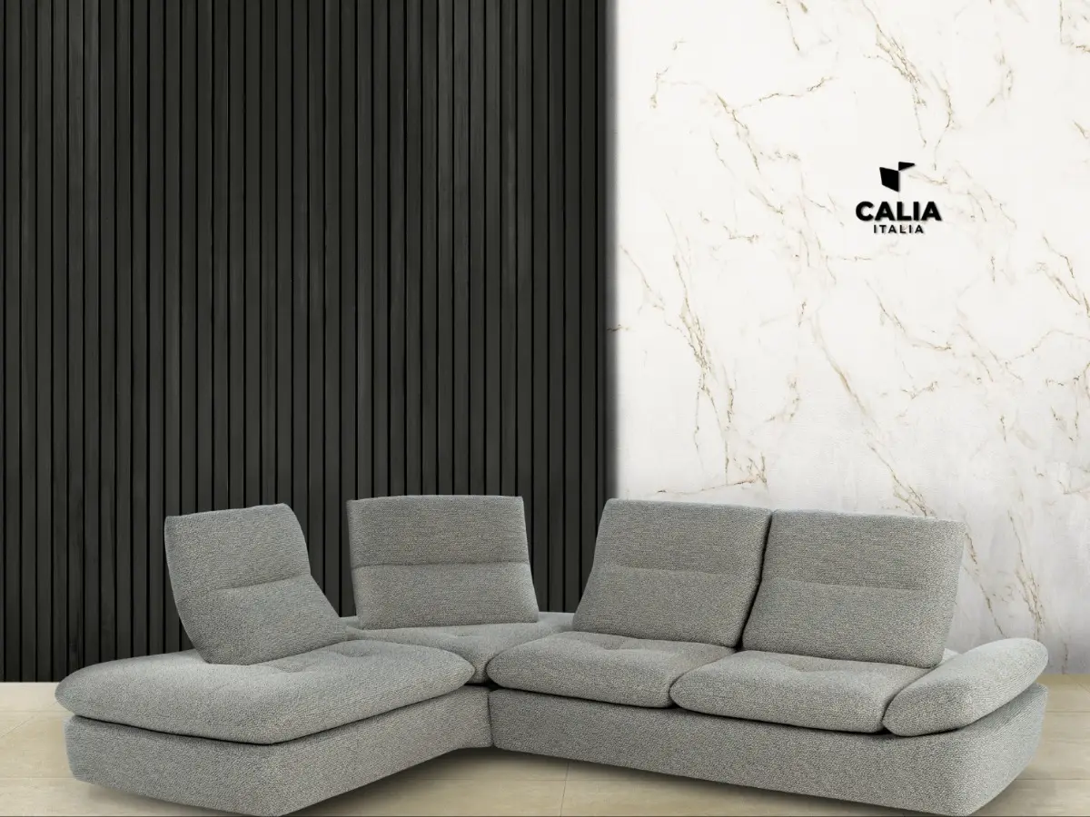 iSaloni_Copertina_1200x900.jpg