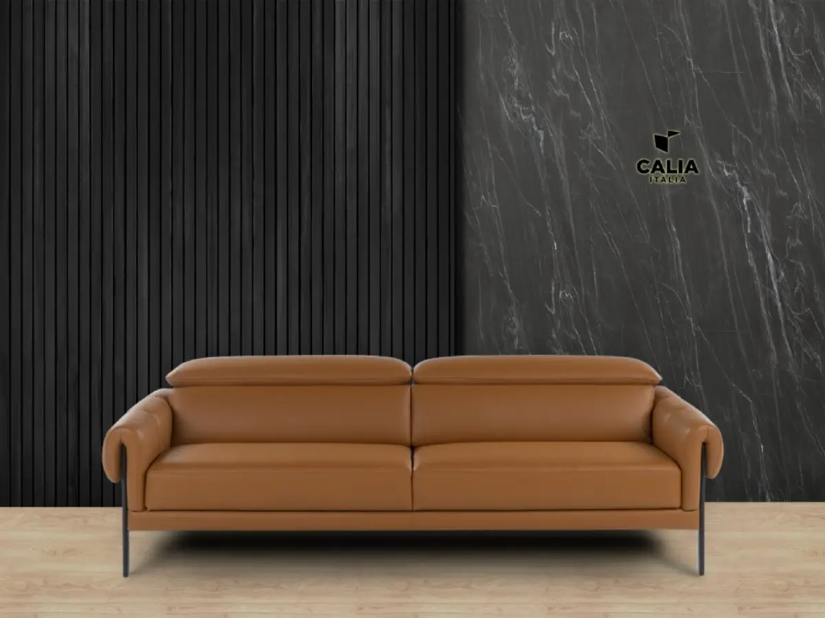 iSaloni_Copertina_1200x900.jpg