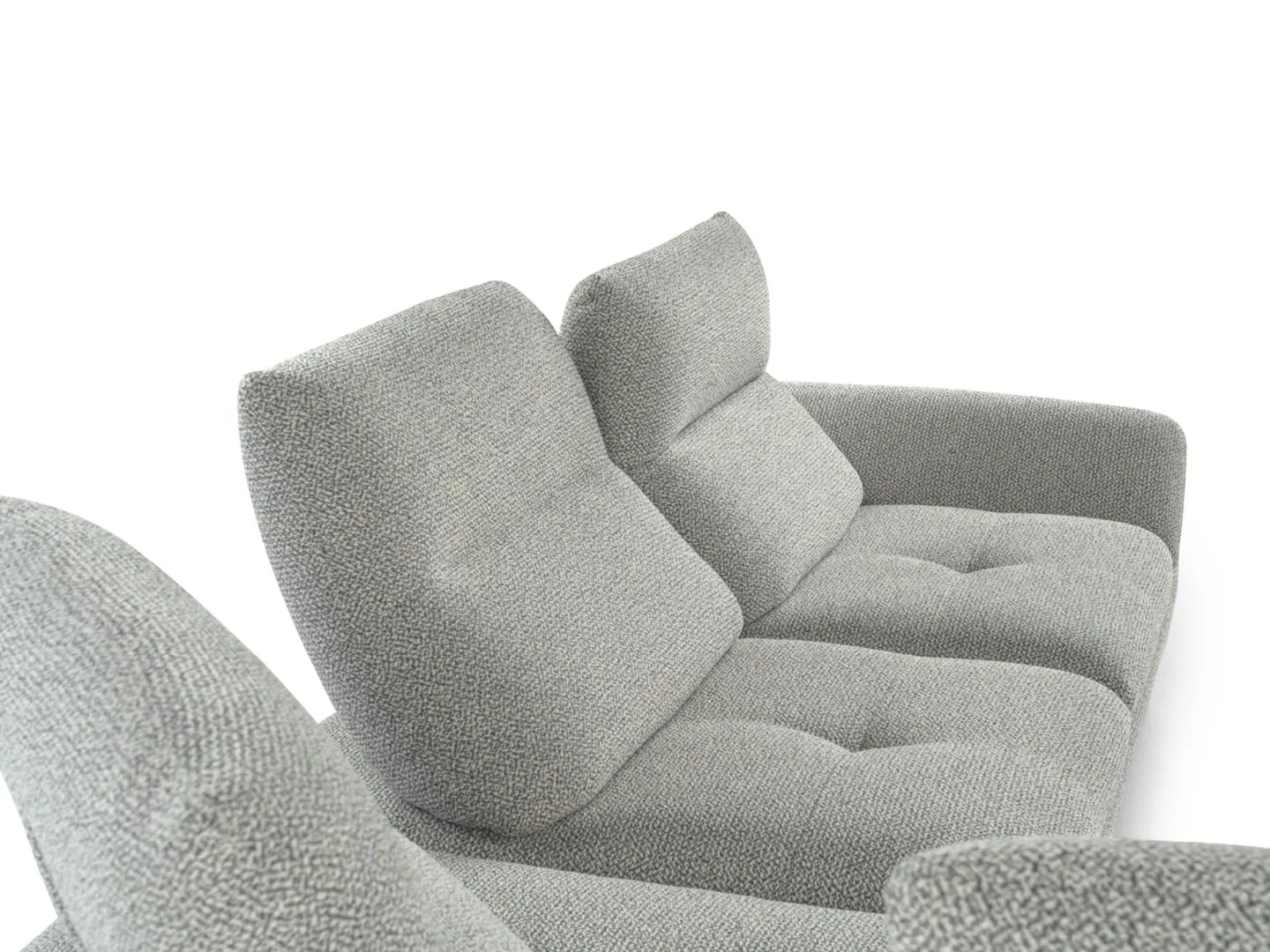 iSaloni_Dettaglio_1440x1080.jpg