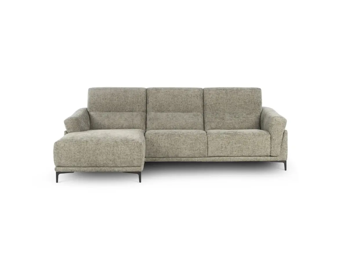 iSaloni_Gallery_1440x10803.jpg