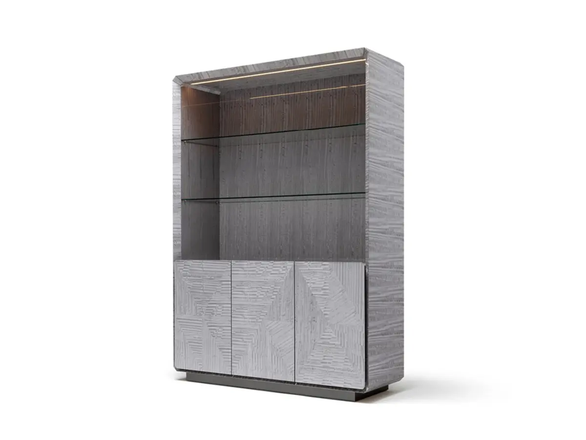 Giorgio Collection - Moonlight