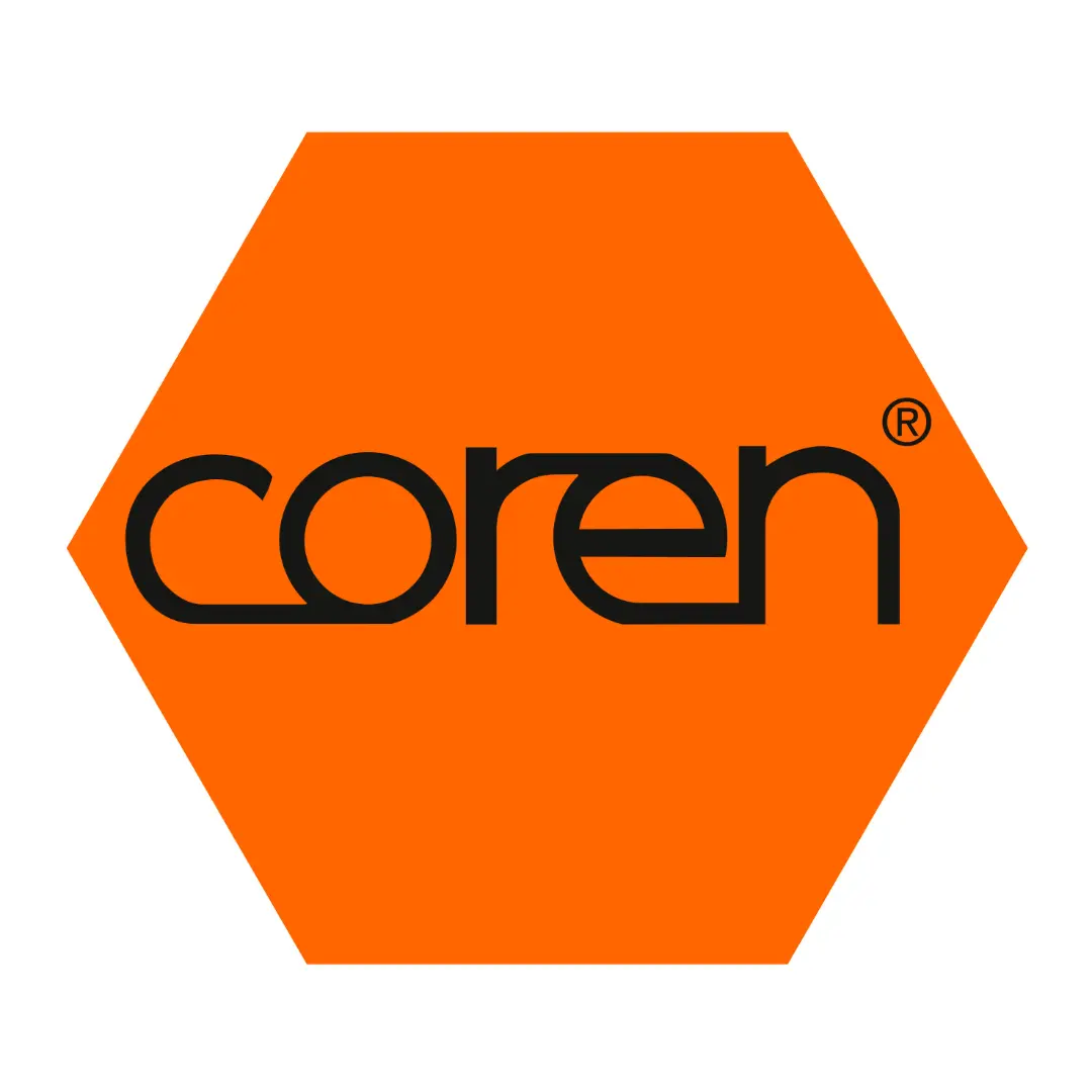 Coren 