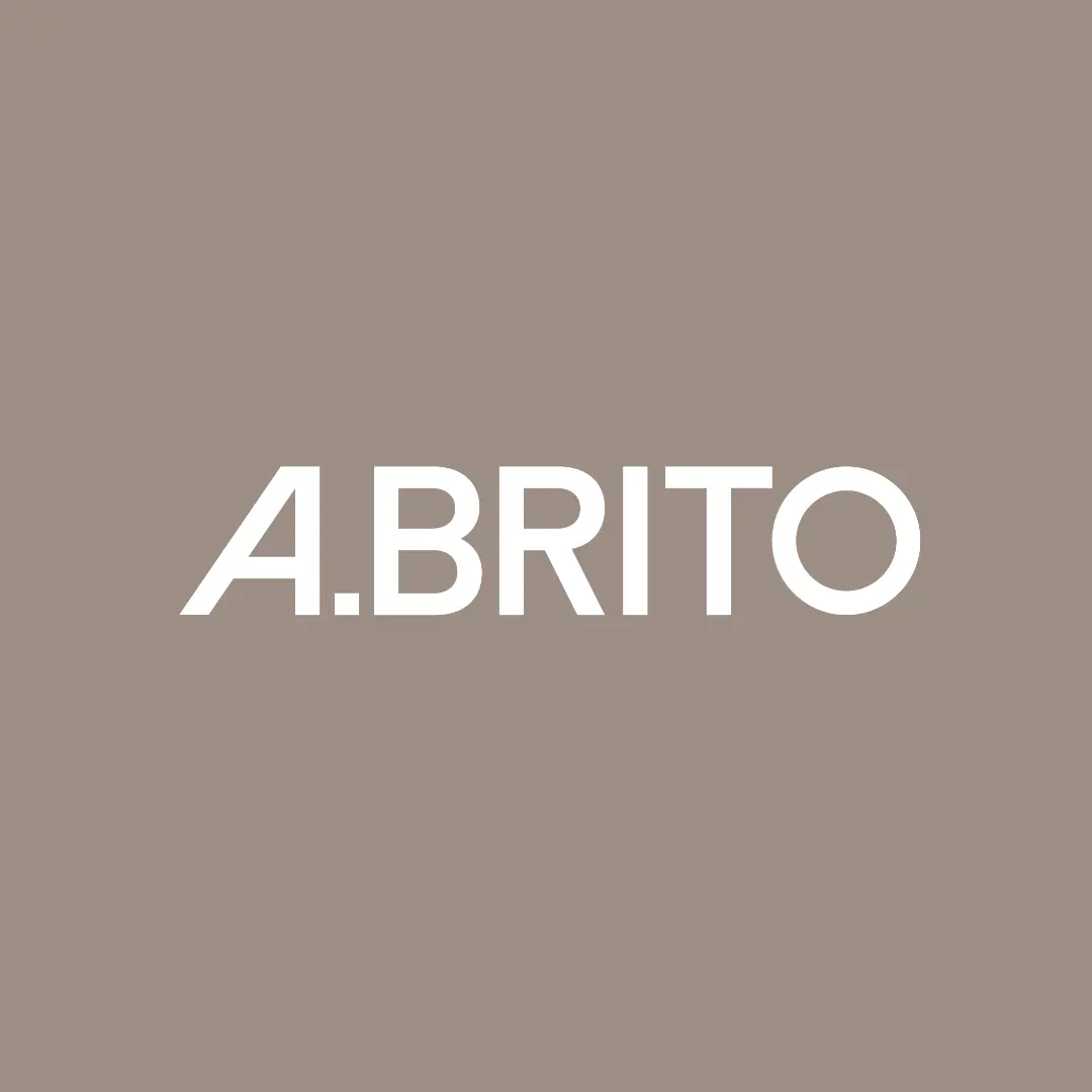 ABrito