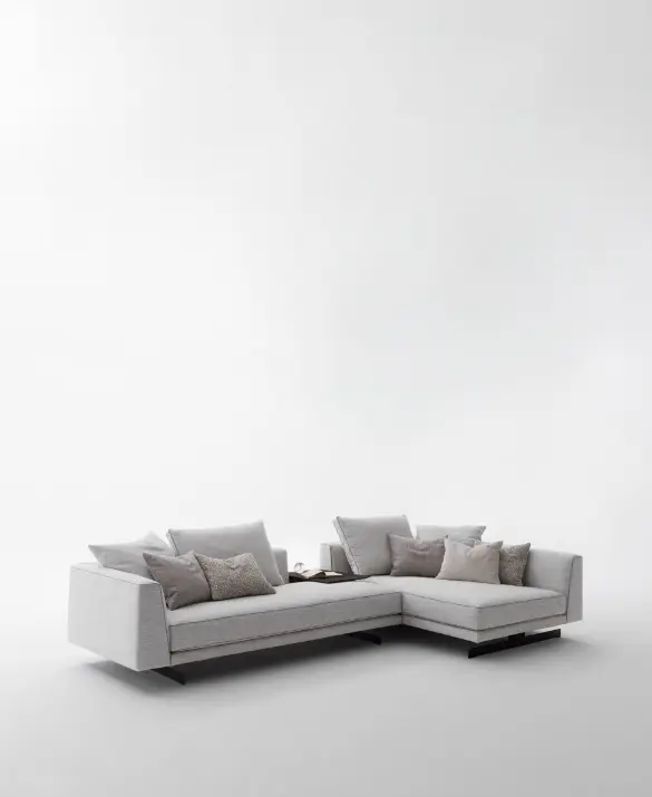 Désirée - divano Sheridan