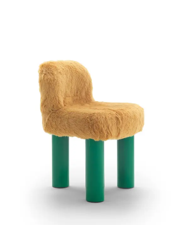 Botolo armchair