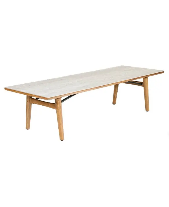 Barlow Tyrie - Monterey Table 300