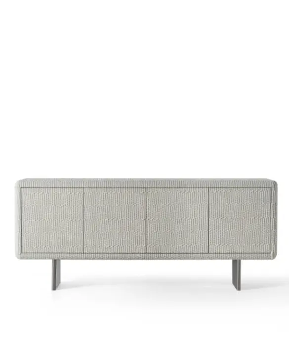 Mobi - Sahara Sideboard