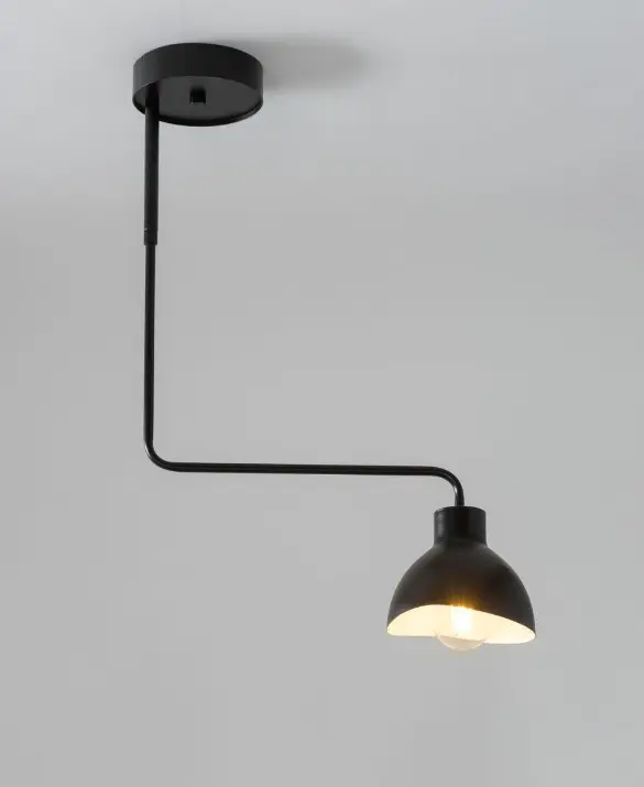 Sigma Lighting - Holi