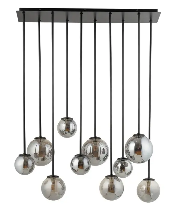 Sigma Lighting - Tulia