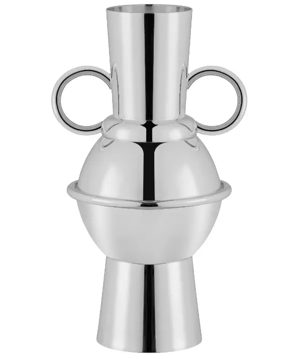St. james -  Vaso Babilonia (Alto Piccolo)