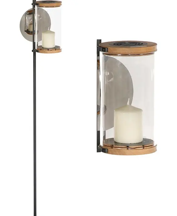 Barlow Tyrie - Luna Lantern