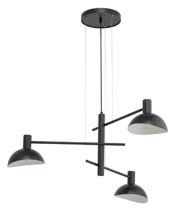 Sigma Lighting - Artis