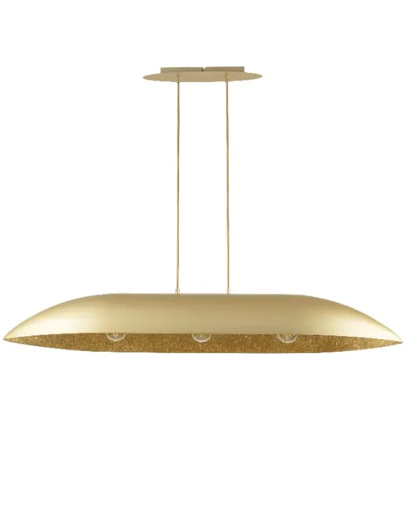 Sigma Lighting - Gondola