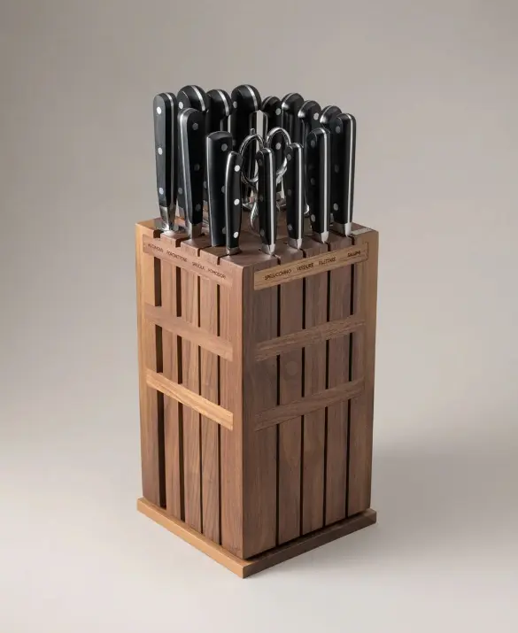 561_001_set_coltelli_da_cucina_grande_1000x.jpg_copy.jpg
