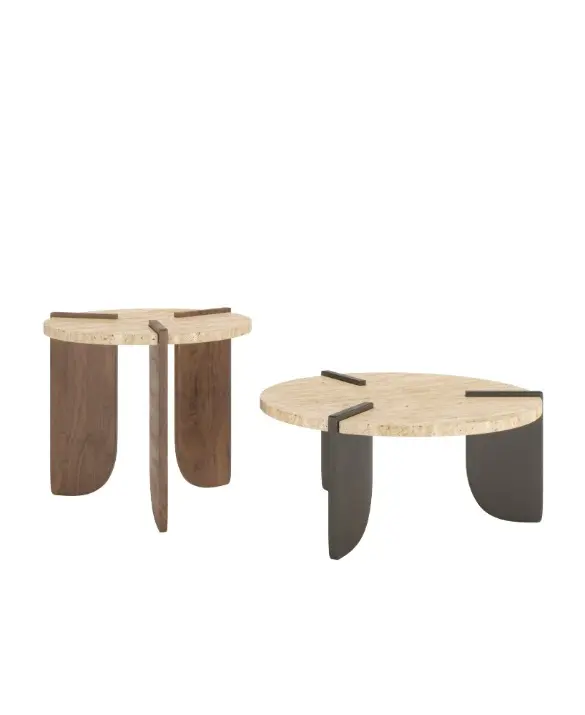 Jean Tables