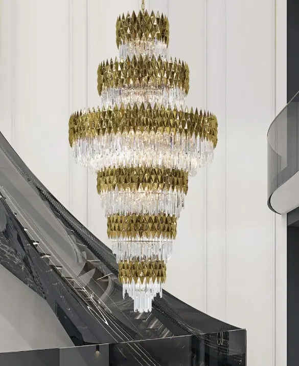 EUROLUCE_2.jpg