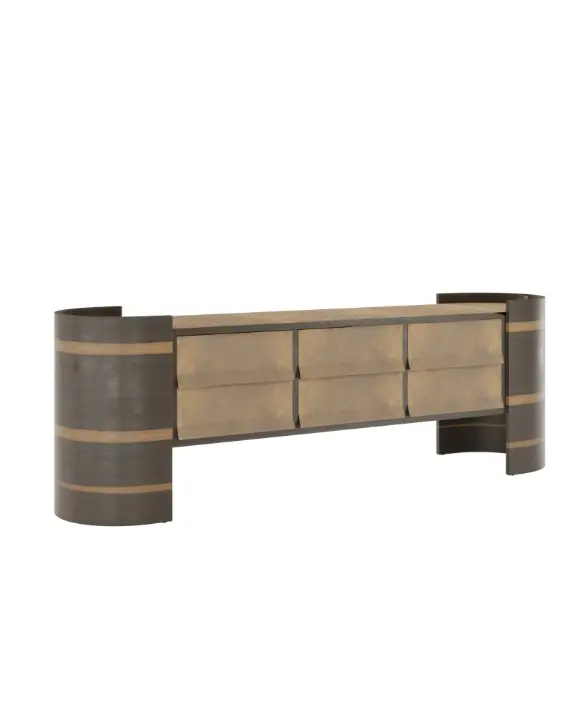 Cais Sideboard