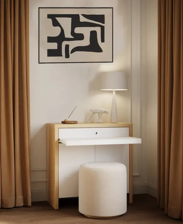 Olival - Desk
