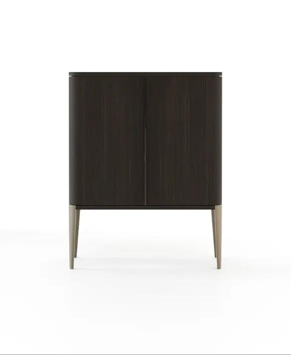 Alvar Cupboard