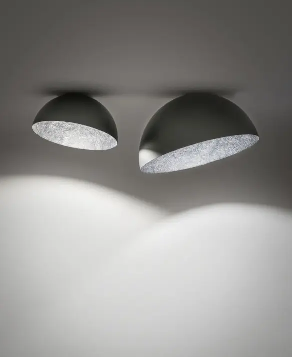 Sigma Lighting - Sfera