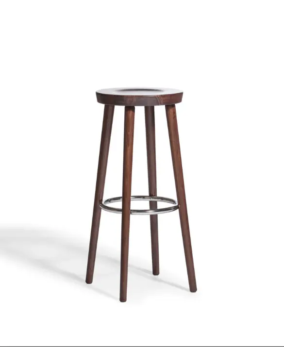 ART. 100 STOOL