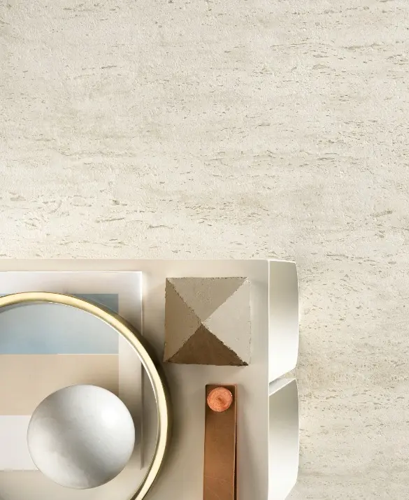 Atlas Concorde Marvel Travertine