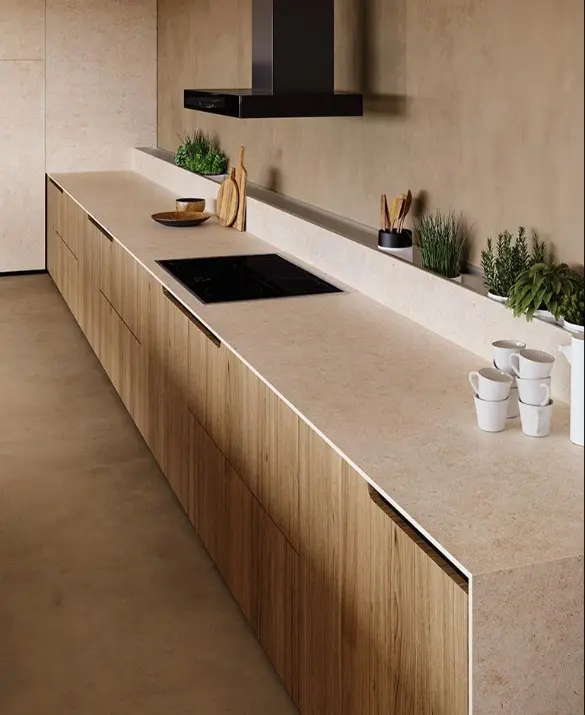 Atlas Plan - Boost Stone Ivory