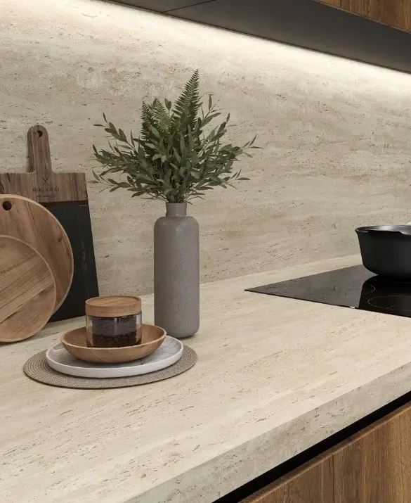 Atlas Plan - Travertino Pearl