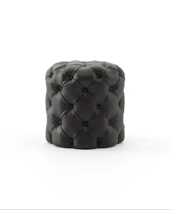 Bur Pouf