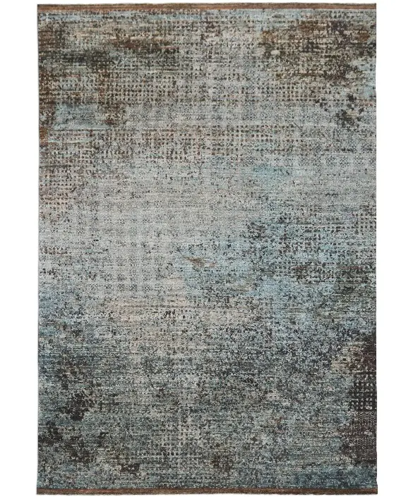 Battilossi - ECLECTICA - PRINT ON PRINT - SUGAR