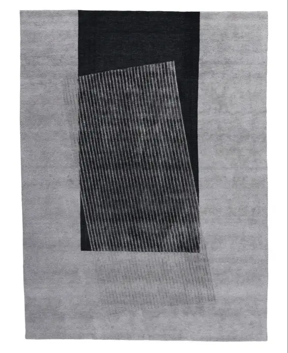 BATTILOSSI- T1 SHADOW